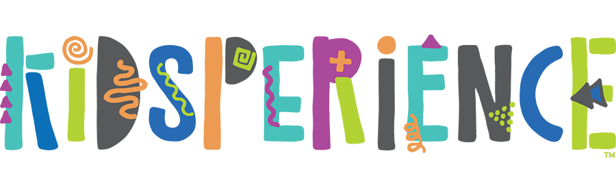 KidsperienceNoDots