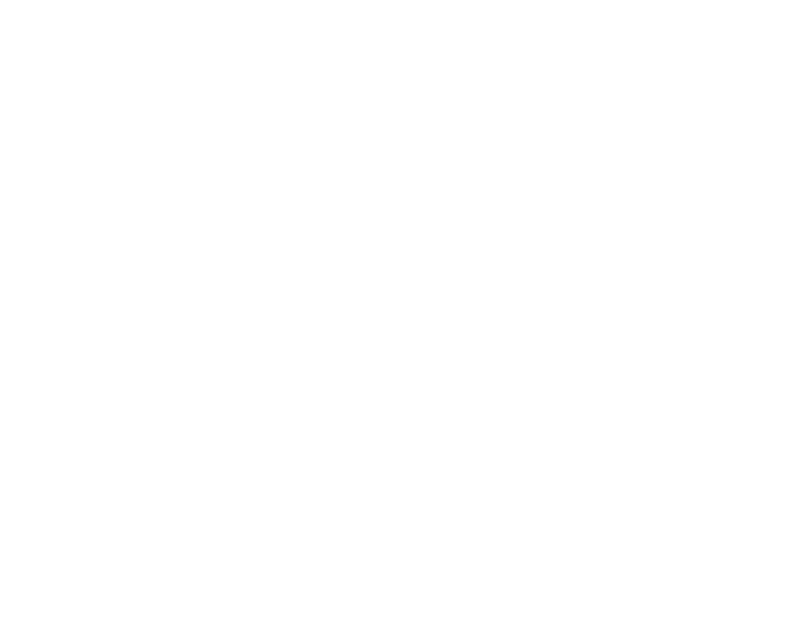 Thumbsup