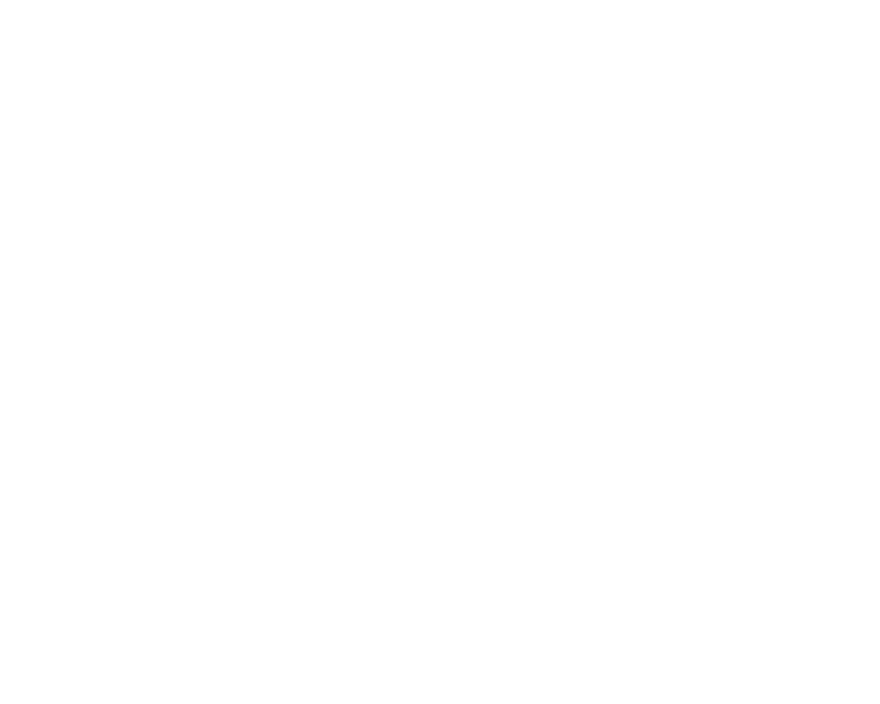 Thumbsup2
