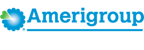 Ameritas Logo